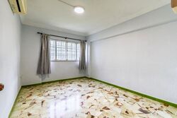 Blk 141 Tampines Street 12 (Tampines), HDB 4 Rooms #628467131